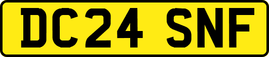 DC24SNF