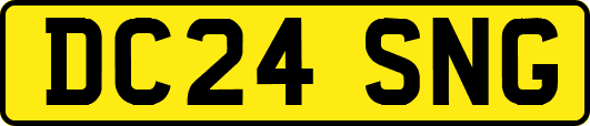 DC24SNG