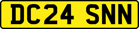 DC24SNN