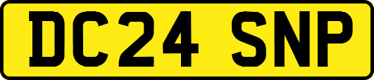 DC24SNP