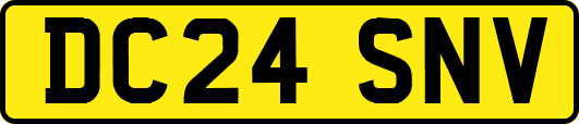 DC24SNV