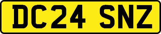 DC24SNZ