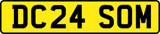 DC24SOM