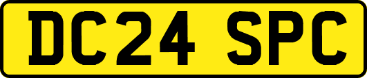 DC24SPC