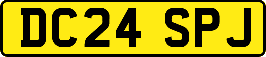 DC24SPJ