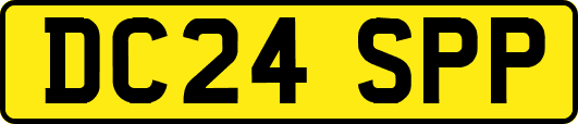 DC24SPP