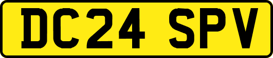 DC24SPV