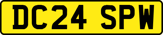 DC24SPW