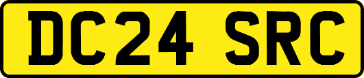 DC24SRC