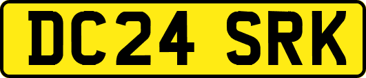 DC24SRK