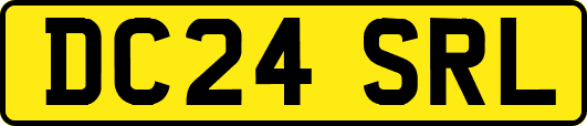 DC24SRL