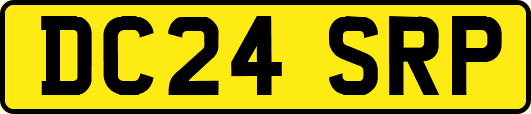 DC24SRP