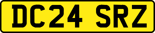 DC24SRZ
