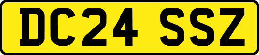DC24SSZ