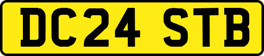DC24STB