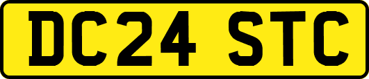 DC24STC