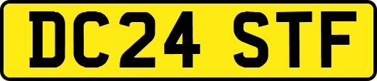DC24STF