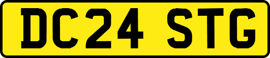 DC24STG