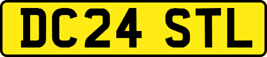 DC24STL