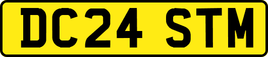DC24STM