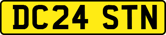 DC24STN