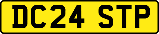 DC24STP