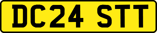 DC24STT