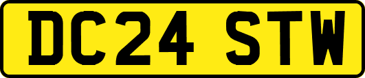 DC24STW
