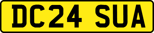 DC24SUA