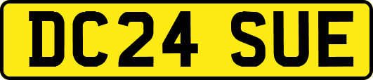 DC24SUE