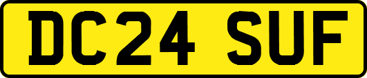 DC24SUF