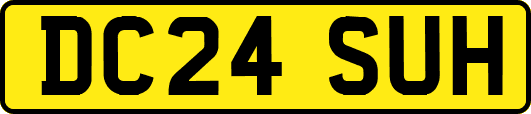 DC24SUH