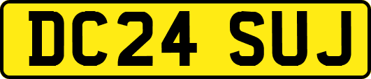 DC24SUJ