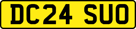 DC24SUO