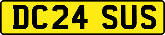 DC24SUS