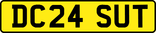 DC24SUT