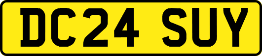 DC24SUY