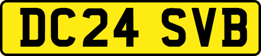 DC24SVB