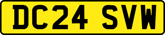 DC24SVW