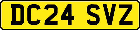 DC24SVZ
