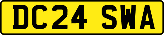 DC24SWA
