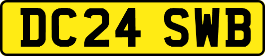 DC24SWB