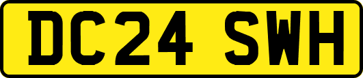 DC24SWH