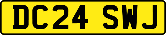 DC24SWJ