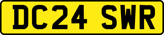 DC24SWR