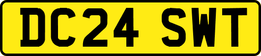 DC24SWT