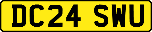 DC24SWU