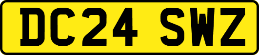 DC24SWZ