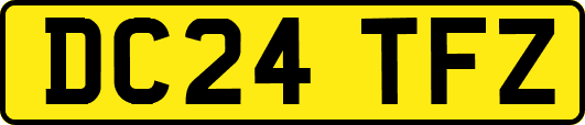 DC24TFZ