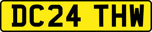 DC24THW